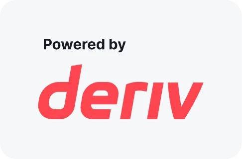 Deriv-X